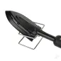 Prolux 230V Digital LCD Sealing Iron