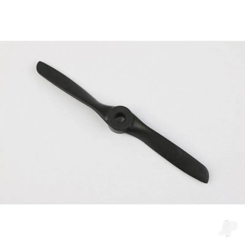 APC 7.4x7.7 Carbon Propeller