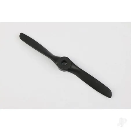 APC 7.4x7.7 Carbon Propeller