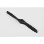 APC 7.4x7.7 Carbon Propeller