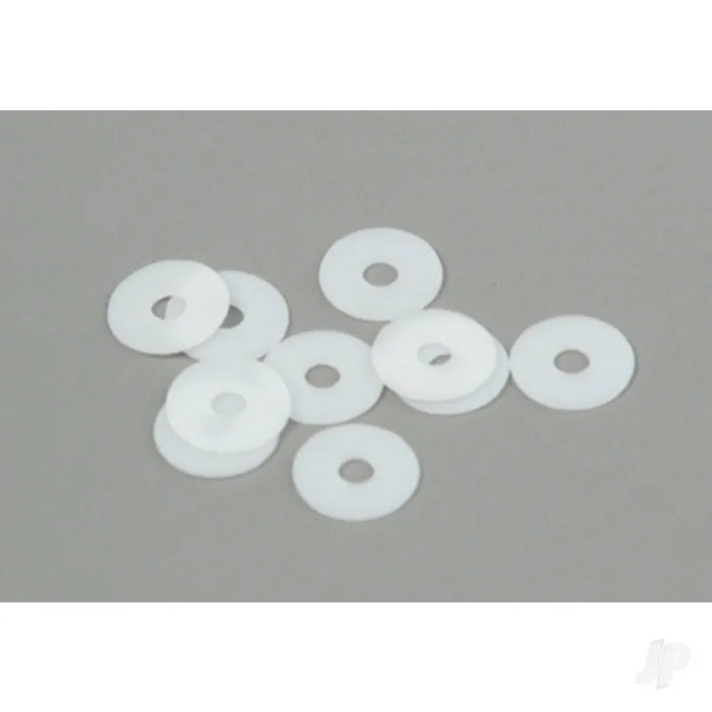 Multiplex Spacer 7x2x0.3mm 10 pcs 223025
