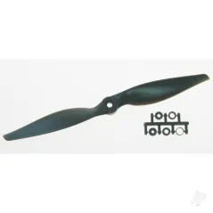 APC 10x5 Thin Electric Propeller