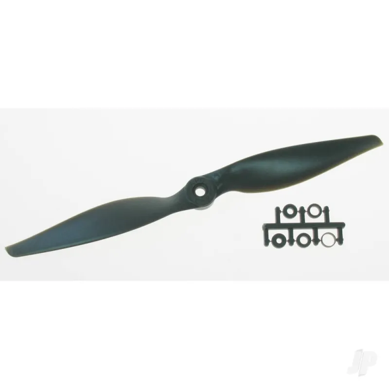 APC 10x5 Thin Electric Propeller