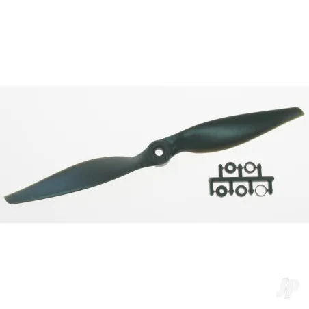 APC 10x5 Thin Electric Propeller