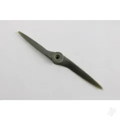 APC 8x3.75 Standard Sport Propeller
