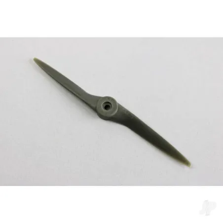 APC 8x3.75 Standard Sport Propeller