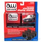 AMT Stacking Display Stand (6 pack)