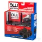 AMT Stacking Display Stand (6 pack)