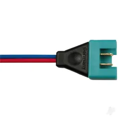 Multiplex Lead with Plug M6-Plug Sys. (25mm) 85176