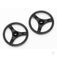 Traxxas Spur 78-tooth (2 pcs)