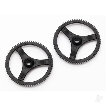 Traxxas Spur 78-tooth (2 pcs)