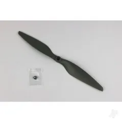 APC 12x4.5 Multirotor Self-Tightening Propeller