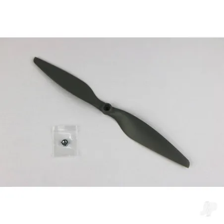 APC 12x4.5 Multirotor Self-Tightening Propeller