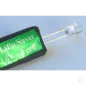 EnErG LiPo Saver 2-Cell