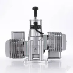 Stinger Engines 20cc Petrol 2-Stroke Twin Cylinder Stinger Engine
