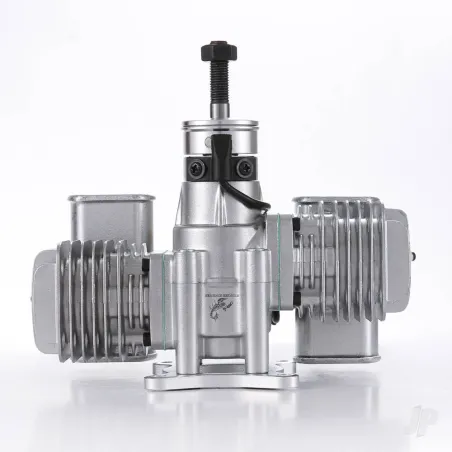 Stinger Engines 20cc Petrol 2-Stroke Twin Cylinder Stinger Engine