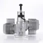 Stinger Engines 20cc Petrol 2-Stroke Twin Cylinder Stinger Engine