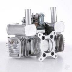 Stinger Engines 20cc Petrol 2-Stroke Twin Cylinder Stinger Engine