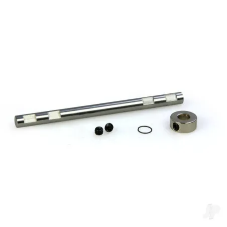 EnErG C3526 Motor Shaft