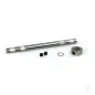 EnErG C3526 Motor Shaft