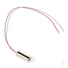 Sonik RC Brushed Motor (Ranger 600 )
