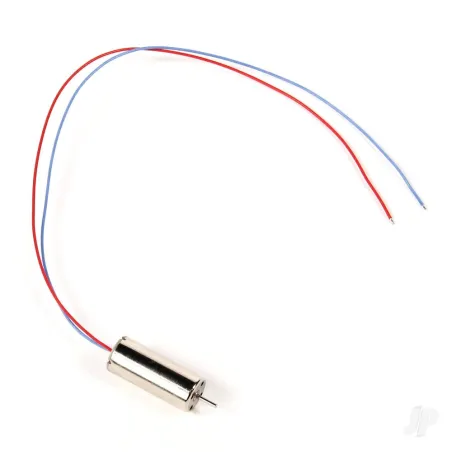 Sonik RC Brushed Motor (Ranger 600 )