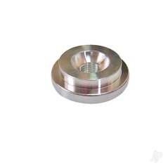 Force BR2501-1 Head Button - 25