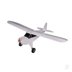 Flite Test Simple Cub Speed-build Kit with MakerFoam (956mm)