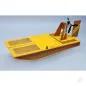 Dumas Little Swamp Buggy (1502)