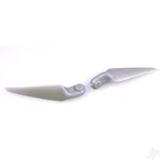 APC 6x3 Folding Electric Propeller