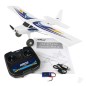 Arrows Hobby Pioneer RTF with Vector Stabilisation System (620mm)