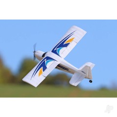Arrows Hobby Pioneer RTF with Vector Stabilisation System (620mm)