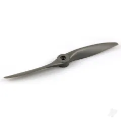 APC 8x9 Propeller