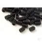 JP Grub Screw M3x3 (5 pcs) and Allen Key 1.5mm A/F (1pc)