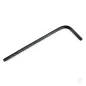 JP Grub Screw M3x3 (5 pcs) and Allen Key 1.5mm A/F (1pc)