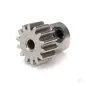 Traxxas 14-T Pinion Gear Set