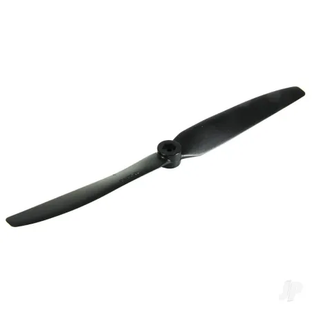 Multiplex 8x5 Propeller Indoor GWS EP HD