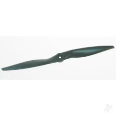 APC 13x7 Propeller
