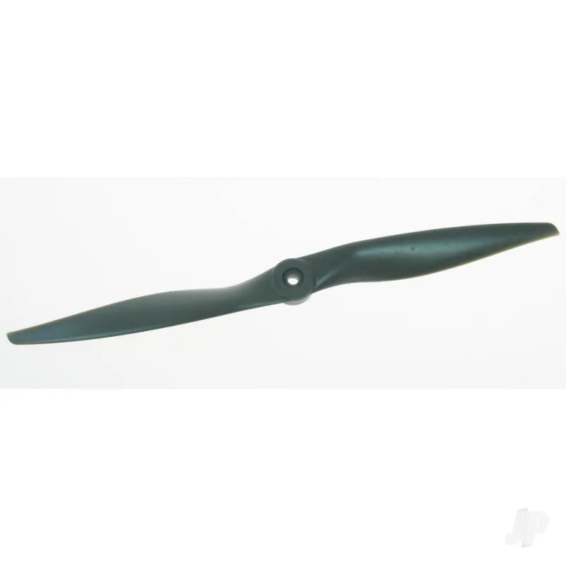 APC 13x7 Propeller