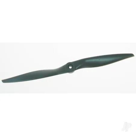 APC 13x7 Propeller