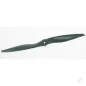 APC 13x7 Propeller