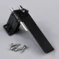 Volantex Rudder Assembly (SR65BR / SR65BL)