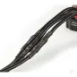 Radient Brushless Combo, NS 35A-3500kV