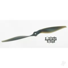 APC 12x10 Thin Electric Propeller