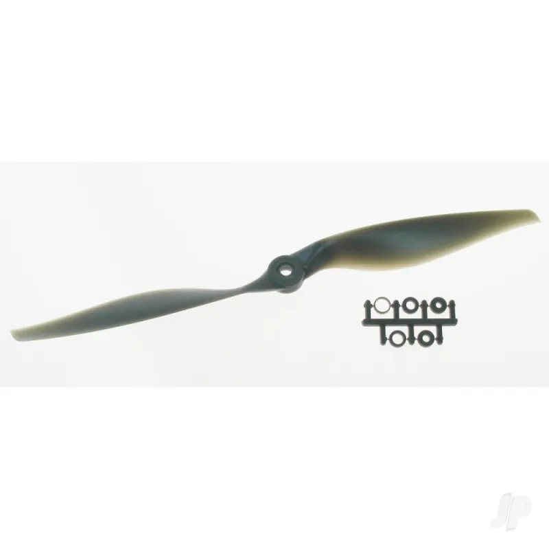 APC 12x10 Thin Electric Propeller