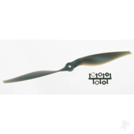 APC 12x10 Thin Electric Propeller