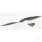 APC 12x10 Thin Electric Propeller