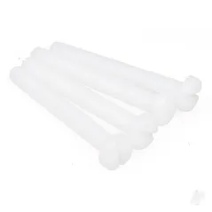 JP M5x40mm Wingfix Wingbolt Only (4 pcs)