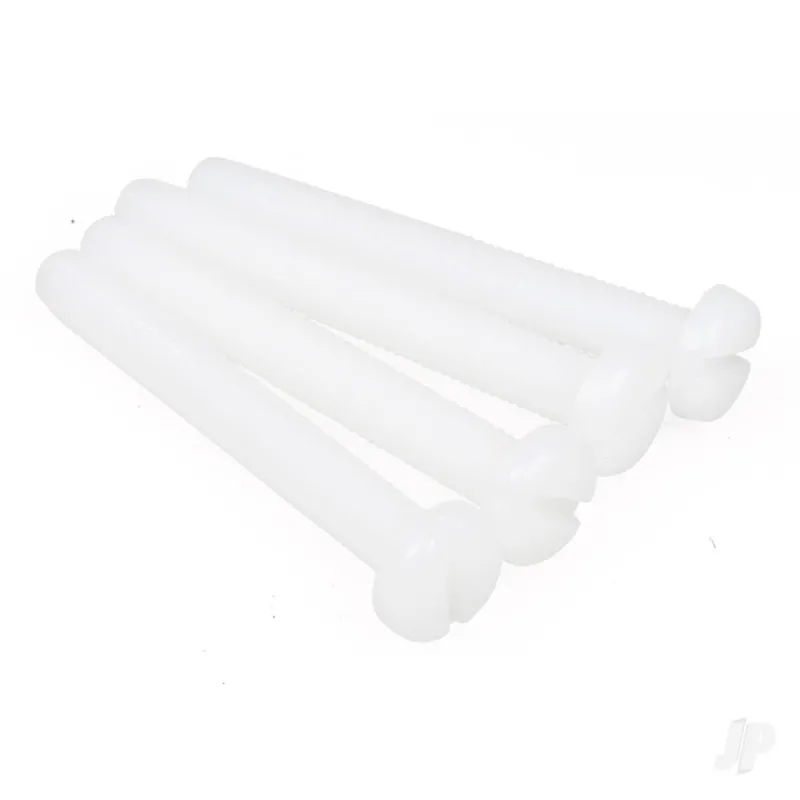 JP M5x40mm Wingfix Wingbolt Only (4 pcs)