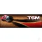Traxxas TQi 2.4GHz 5-channel Micro Receiver with Telemetry + TSM